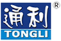 廣州瀚華建筑設(shè)計(jì)有限公司