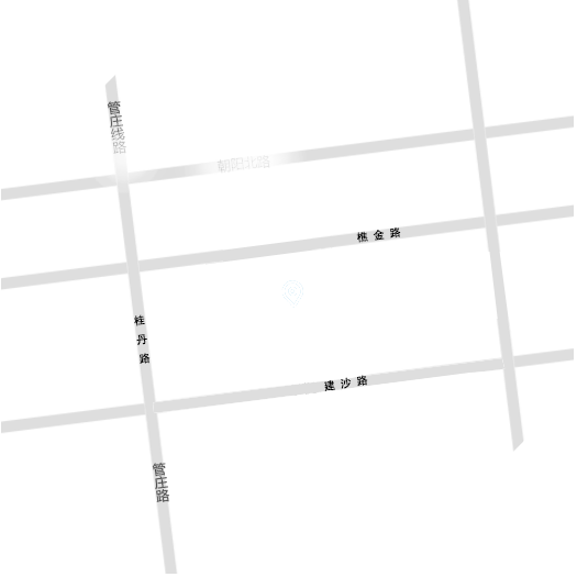 map.png map.png