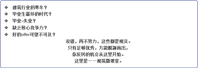 640.png 640.png