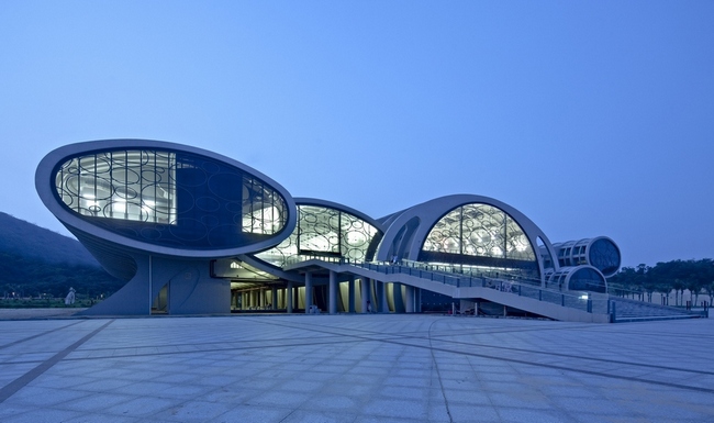 海上絲綢之路博物館1.jpg 海上絲綢之路博物館1.jpg