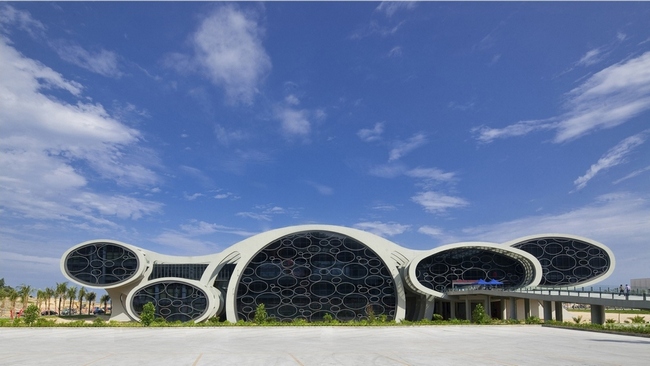 海上絲綢之路博物館2.jpg 海上絲綢之路博物館2.jpg