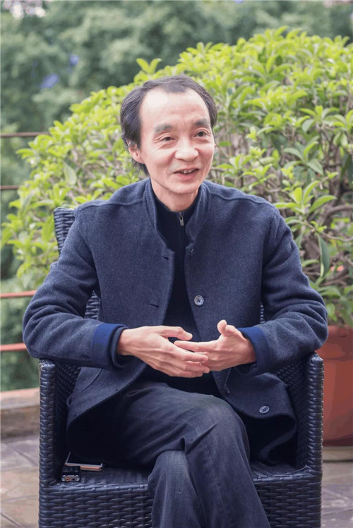 微信圖片_20190723155608.jpg 微信圖片_20190723155608.jpg