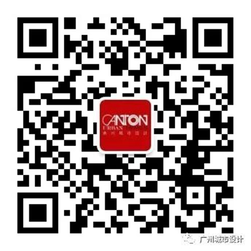 微信圖片_20190723155704.jpg 微信圖片_20190723155704.jpg