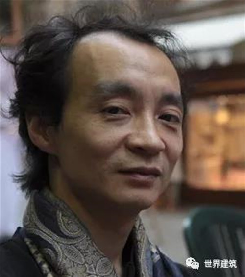 微信圖片_20190723163113.jpg 微信圖片_20190723163113.jpg