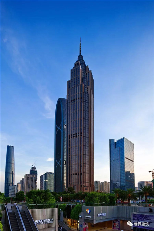 微信圖片_20190723163123.jpg 微信圖片_20190723163123.jpg