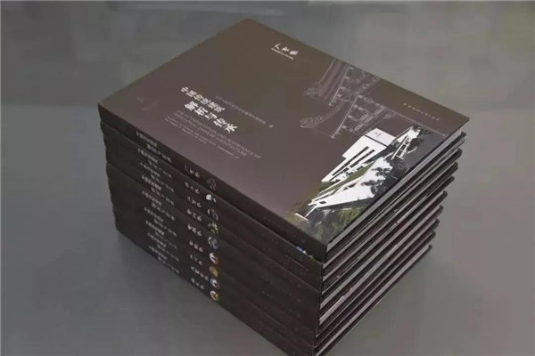 6.jpg 6.jpg