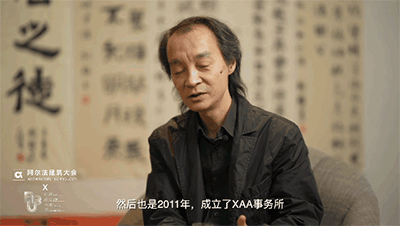 2.gif 2.gif