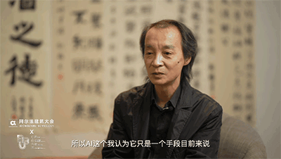 4.gif 4.gif