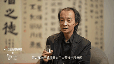 5.gif 5.gif