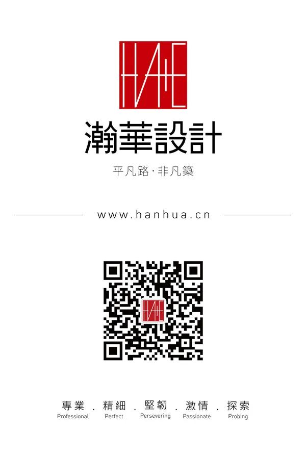 微信圖片_20221104110308.jpg 微信圖片_20221104110308.jpg