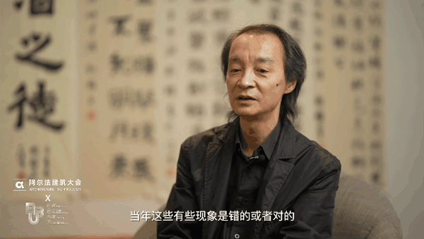 3.gif 3.gif