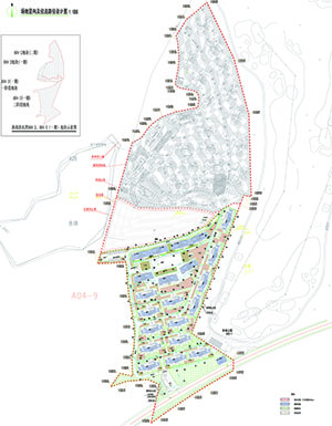 雅誠(chéng) 心海海綿城市設(shè)計(jì)四圖-Model2 拷貝 2.jpg 雅誠(chéng) 心海海綿城市設(shè)計(jì)四圖-Model2 拷貝 2.jpg
