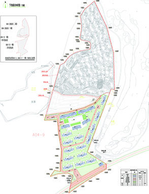 雅誠(chéng) 心海海綿城市設(shè)計(jì)四圖-Model1 拷貝 2.jpg 雅誠(chéng) 心海海綿城市設(shè)計(jì)四圖-Model1 拷貝 2.jpg
