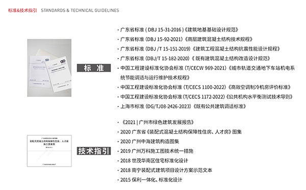 瀚華公司簡(jiǎn)介 1129_頁面_20 拷貝.jpg 瀚華公司簡(jiǎn)介 1129_頁面_20 拷貝.jpg