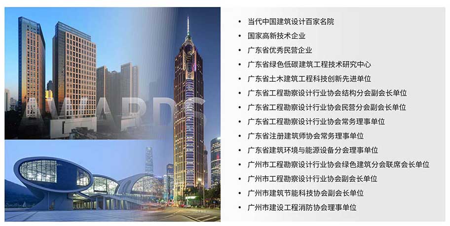 各專業(yè)-09270000-1111.jpg 各專業(yè)-09270000-1111.jpg