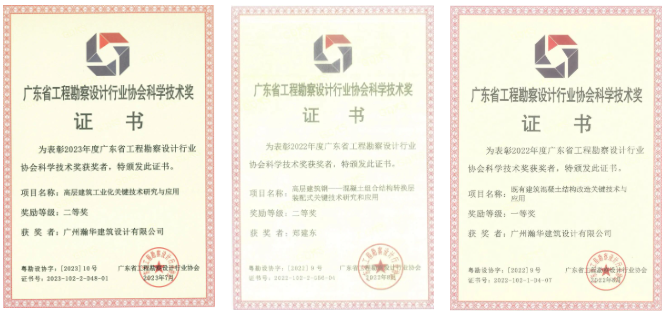 85368c32-47ab-4a7d-8e2e-462bbc029a91.png